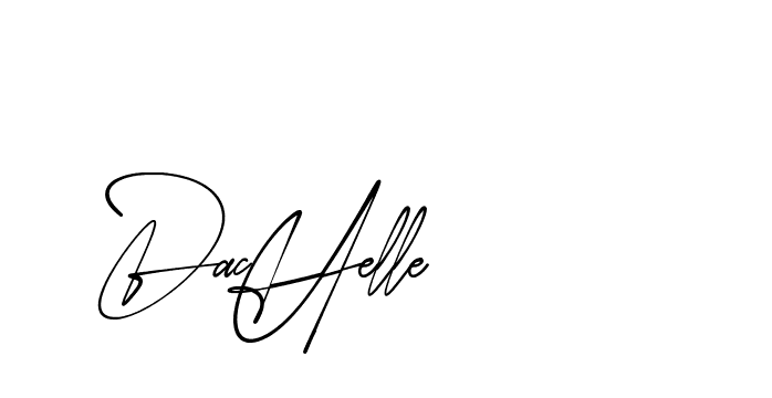 The best way (AgreementSignature-qZX6x) to make a short signature is to pick only two or three words in your name. The name Ceard include a total of six letters. For converting this name. Ceard signature style 2 images and pictures png
