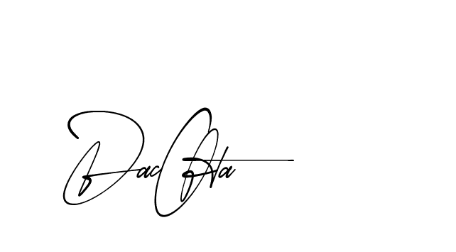 The best way (AgreementSignature-qZX6x) to make a short signature is to pick only two or three words in your name. The name Ceard include a total of six letters. For converting this name. Ceard signature style 2 images and pictures png