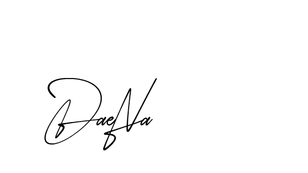 The best way (AgreementSignature-qZX6x) to make a short signature is to pick only two or three words in your name. The name Ceard include a total of six letters. For converting this name. Ceard signature style 2 images and pictures png