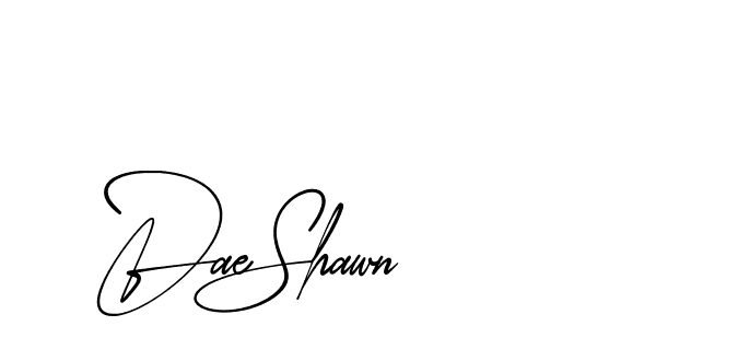 The best way (AgreementSignature-qZX6x) to make a short signature is to pick only two or three words in your name. The name Ceard include a total of six letters. For converting this name. Ceard signature style 2 images and pictures png