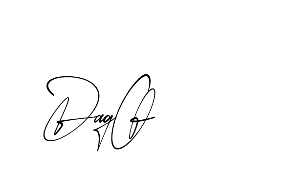 The best way (AgreementSignature-qZX6x) to make a short signature is to pick only two or three words in your name. The name Ceard include a total of six letters. For converting this name. Ceard signature style 2 images and pictures png