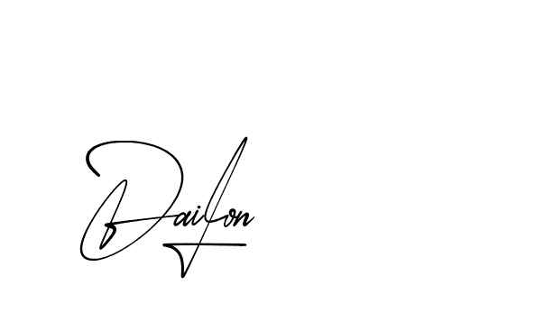 The best way (AgreementSignature-qZX6x) to make a short signature is to pick only two or three words in your name. The name Ceard include a total of six letters. For converting this name. Ceard signature style 2 images and pictures png