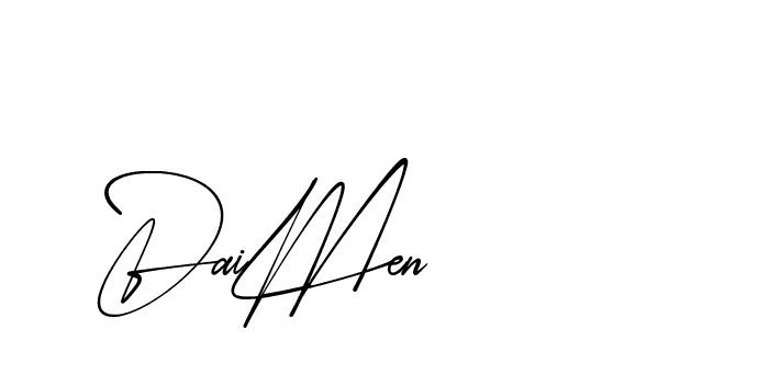 The best way (AgreementSignature-qZX6x) to make a short signature is to pick only two or three words in your name. The name Ceard include a total of six letters. For converting this name. Ceard signature style 2 images and pictures png