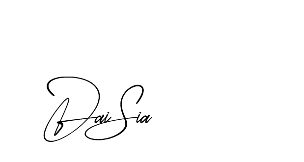 The best way (AgreementSignature-qZX6x) to make a short signature is to pick only two or three words in your name. The name Ceard include a total of six letters. For converting this name. Ceard signature style 2 images and pictures png