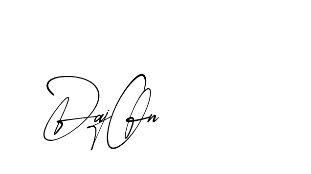 The best way (AgreementSignature-qZX6x) to make a short signature is to pick only two or three words in your name. The name Ceard include a total of six letters. For converting this name. Ceard signature style 2 images and pictures png