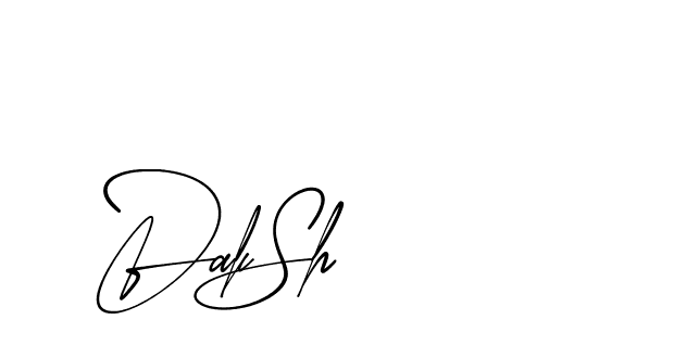 The best way (AgreementSignature-qZX6x) to make a short signature is to pick only two or three words in your name. The name Ceard include a total of six letters. For converting this name. Ceard signature style 2 images and pictures png