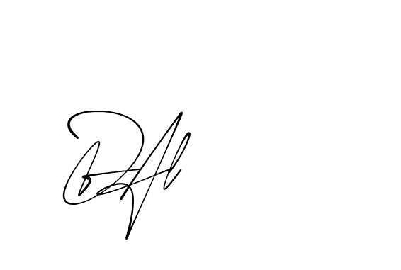 The best way (AgreementSignature-qZX6x) to make a short signature is to pick only two or three words in your name. The name Ceard include a total of six letters. For converting this name. Ceard signature style 2 images and pictures png