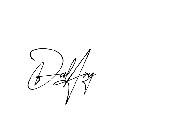 The best way (AgreementSignature-qZX6x) to make a short signature is to pick only two or three words in your name. The name Ceard include a total of six letters. For converting this name. Ceard signature style 2 images and pictures png