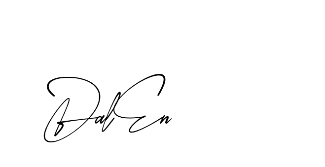 The best way (AgreementSignature-qZX6x) to make a short signature is to pick only two or three words in your name. The name Ceard include a total of six letters. For converting this name. Ceard signature style 2 images and pictures png