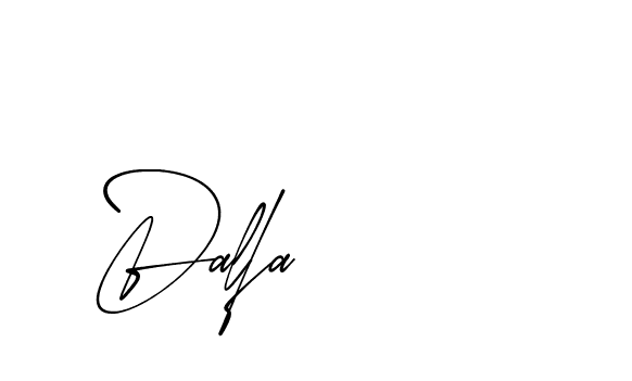 The best way (AgreementSignature-qZX6x) to make a short signature is to pick only two or three words in your name. The name Ceard include a total of six letters. For converting this name. Ceard signature style 2 images and pictures png