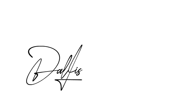 The best way (AgreementSignature-qZX6x) to make a short signature is to pick only two or three words in your name. The name Ceard include a total of six letters. For converting this name. Ceard signature style 2 images and pictures png