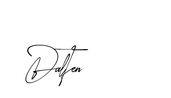 The best way (AgreementSignature-qZX6x) to make a short signature is to pick only two or three words in your name. The name Ceard include a total of six letters. For converting this name. Ceard signature style 2 images and pictures png