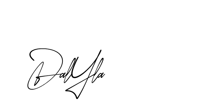 The best way (AgreementSignature-qZX6x) to make a short signature is to pick only two or three words in your name. The name Ceard include a total of six letters. For converting this name. Ceard signature style 2 images and pictures png