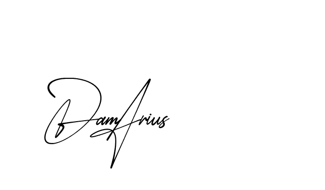 The best way (AgreementSignature-qZX6x) to make a short signature is to pick only two or three words in your name. The name Ceard include a total of six letters. For converting this name. Ceard signature style 2 images and pictures png