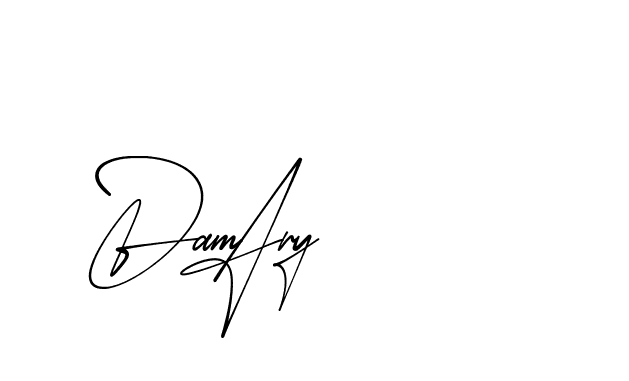 The best way (AgreementSignature-qZX6x) to make a short signature is to pick only two or three words in your name. The name Ceard include a total of six letters. For converting this name. Ceard signature style 2 images and pictures png