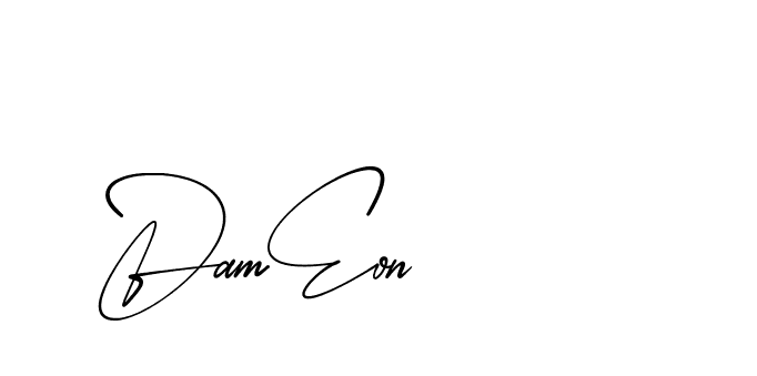 The best way (AgreementSignature-qZX6x) to make a short signature is to pick only two or three words in your name. The name Ceard include a total of six letters. For converting this name. Ceard signature style 2 images and pictures png