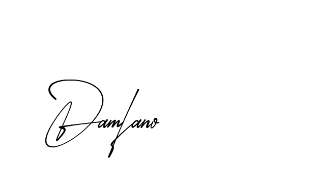 The best way (AgreementSignature-qZX6x) to make a short signature is to pick only two or three words in your name. The name Ceard include a total of six letters. For converting this name. Ceard signature style 2 images and pictures png