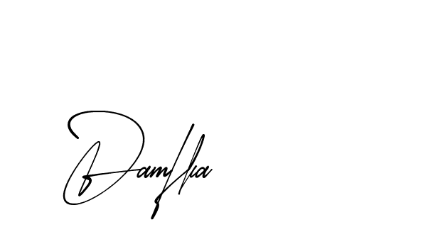 The best way (AgreementSignature-qZX6x) to make a short signature is to pick only two or three words in your name. The name Ceard include a total of six letters. For converting this name. Ceard signature style 2 images and pictures png