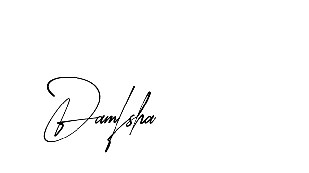 The best way (AgreementSignature-qZX6x) to make a short signature is to pick only two or three words in your name. The name Ceard include a total of six letters. For converting this name. Ceard signature style 2 images and pictures png