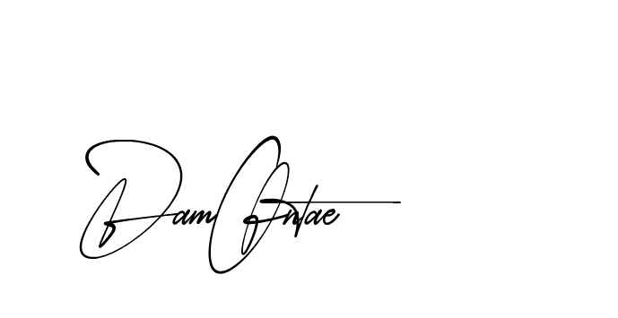 The best way (AgreementSignature-qZX6x) to make a short signature is to pick only two or three words in your name. The name Ceard include a total of six letters. For converting this name. Ceard signature style 2 images and pictures png