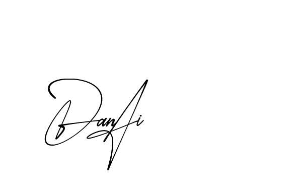 The best way (AgreementSignature-qZX6x) to make a short signature is to pick only two or three words in your name. The name Ceard include a total of six letters. For converting this name. Ceard signature style 2 images and pictures png