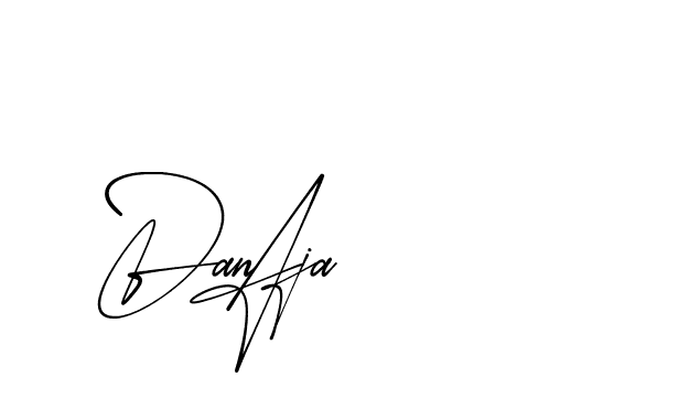 The best way (AgreementSignature-qZX6x) to make a short signature is to pick only two or three words in your name. The name Ceard include a total of six letters. For converting this name. Ceard signature style 2 images and pictures png