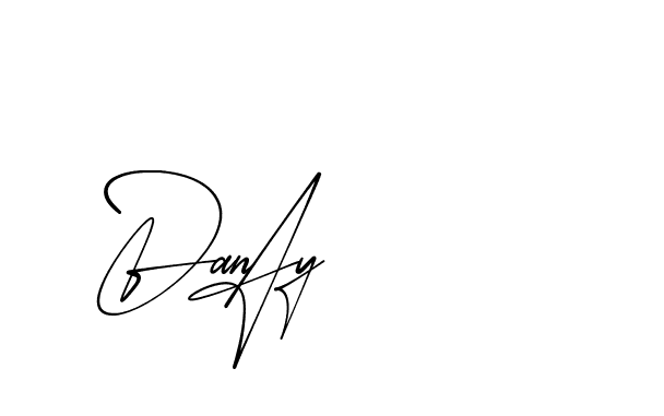 The best way (AgreementSignature-qZX6x) to make a short signature is to pick only two or three words in your name. The name Ceard include a total of six letters. For converting this name. Ceard signature style 2 images and pictures png