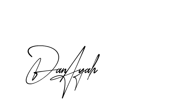 The best way (AgreementSignature-qZX6x) to make a short signature is to pick only two or three words in your name. The name Ceard include a total of six letters. For converting this name. Ceard signature style 2 images and pictures png