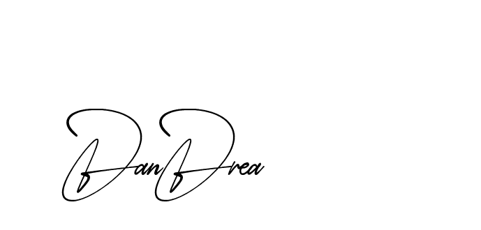 The best way (AgreementSignature-qZX6x) to make a short signature is to pick only two or three words in your name. The name Ceard include a total of six letters. For converting this name. Ceard signature style 2 images and pictures png