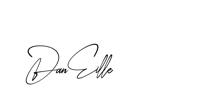 The best way (AgreementSignature-qZX6x) to make a short signature is to pick only two or three words in your name. The name Ceard include a total of six letters. For converting this name. Ceard signature style 2 images and pictures png