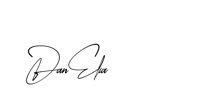 The best way (AgreementSignature-qZX6x) to make a short signature is to pick only two or three words in your name. The name Ceard include a total of six letters. For converting this name. Ceard signature style 2 images and pictures png