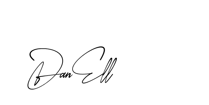 The best way (AgreementSignature-qZX6x) to make a short signature is to pick only two or three words in your name. The name Ceard include a total of six letters. For converting this name. Ceard signature style 2 images and pictures png