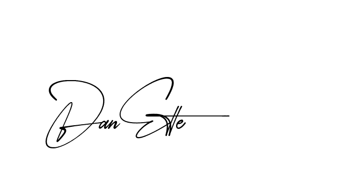 The best way (AgreementSignature-qZX6x) to make a short signature is to pick only two or three words in your name. The name Ceard include a total of six letters. For converting this name. Ceard signature style 2 images and pictures png