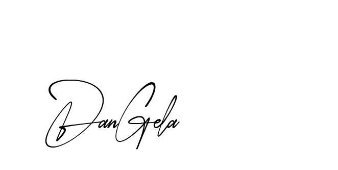 The best way (AgreementSignature-qZX6x) to make a short signature is to pick only two or three words in your name. The name Ceard include a total of six letters. For converting this name. Ceard signature style 2 images and pictures png