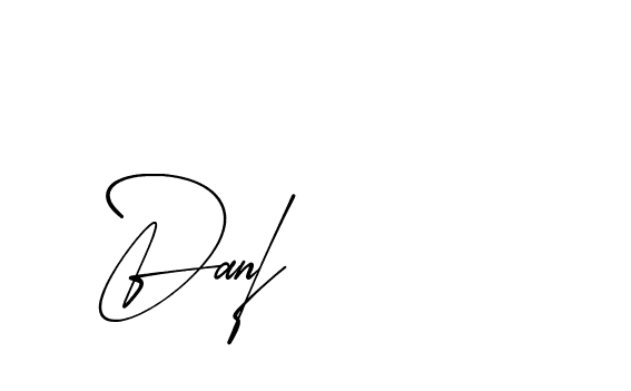 The best way (AgreementSignature-qZX6x) to make a short signature is to pick only two or three words in your name. The name Ceard include a total of six letters. For converting this name. Ceard signature style 2 images and pictures png