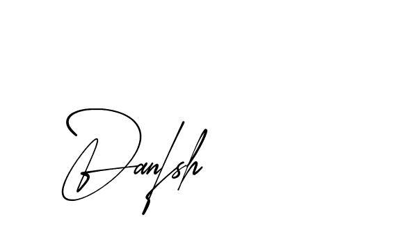 The best way (AgreementSignature-qZX6x) to make a short signature is to pick only two or three words in your name. The name Ceard include a total of six letters. For converting this name. Ceard signature style 2 images and pictures png
