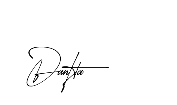 The best way (AgreementSignature-qZX6x) to make a short signature is to pick only two or three words in your name. The name Ceard include a total of six letters. For converting this name. Ceard signature style 2 images and pictures png