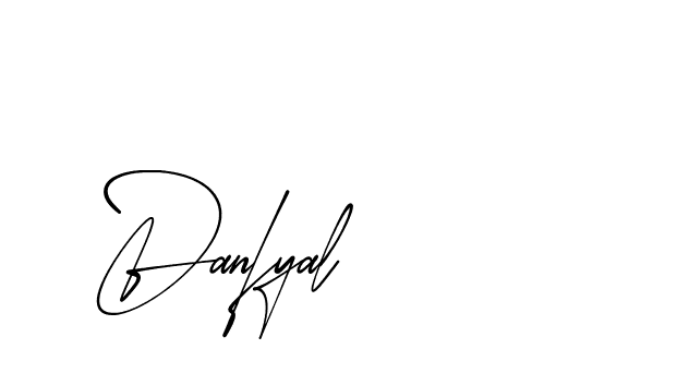 The best way (AgreementSignature-qZX6x) to make a short signature is to pick only two or three words in your name. The name Ceard include a total of six letters. For converting this name. Ceard signature style 2 images and pictures png