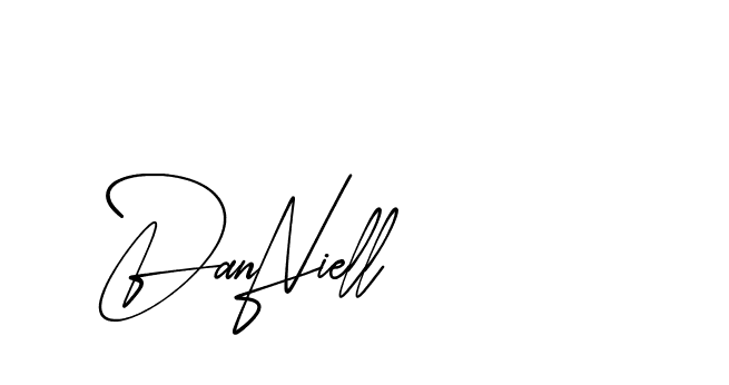 The best way (AgreementSignature-qZX6x) to make a short signature is to pick only two or three words in your name. The name Ceard include a total of six letters. For converting this name. Ceard signature style 2 images and pictures png