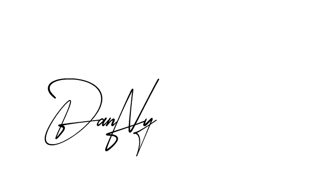 The best way (AgreementSignature-qZX6x) to make a short signature is to pick only two or three words in your name. The name Ceard include a total of six letters. For converting this name. Ceard signature style 2 images and pictures png