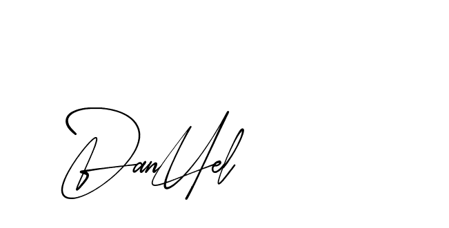 The best way (AgreementSignature-qZX6x) to make a short signature is to pick only two or three words in your name. The name Ceard include a total of six letters. For converting this name. Ceard signature style 2 images and pictures png