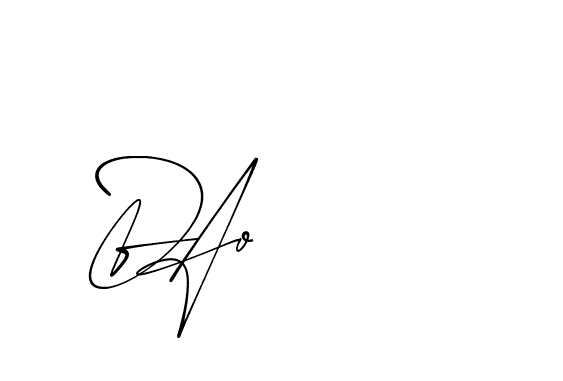 The best way (AgreementSignature-qZX6x) to make a short signature is to pick only two or three words in your name. The name Ceard include a total of six letters. For converting this name. Ceard signature style 2 images and pictures png