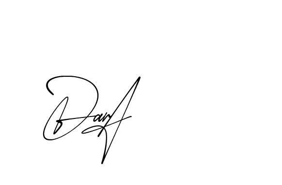 The best way (AgreementSignature-qZX6x) to make a short signature is to pick only two or three words in your name. The name Ceard include a total of six letters. For converting this name. Ceard signature style 2 images and pictures png