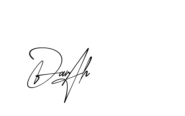 The best way (AgreementSignature-qZX6x) to make a short signature is to pick only two or three words in your name. The name Ceard include a total of six letters. For converting this name. Ceard signature style 2 images and pictures png