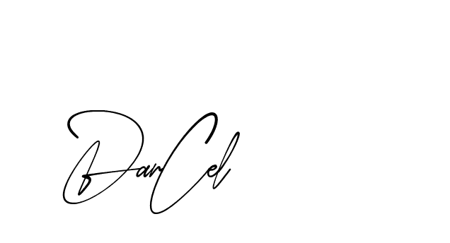 The best way (AgreementSignature-qZX6x) to make a short signature is to pick only two or three words in your name. The name Ceard include a total of six letters. For converting this name. Ceard signature style 2 images and pictures png