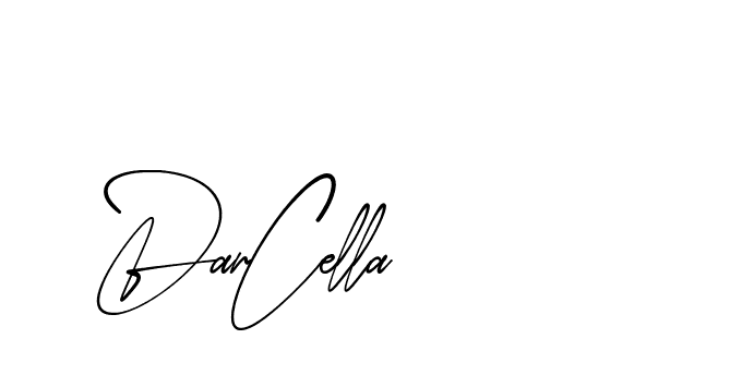 The best way (AgreementSignature-qZX6x) to make a short signature is to pick only two or three words in your name. The name Ceard include a total of six letters. For converting this name. Ceard signature style 2 images and pictures png