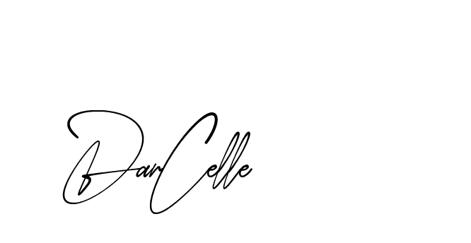 The best way (AgreementSignature-qZX6x) to make a short signature is to pick only two or three words in your name. The name Ceard include a total of six letters. For converting this name. Ceard signature style 2 images and pictures png