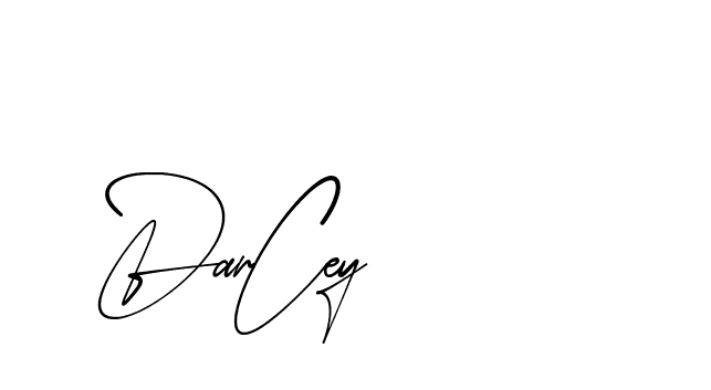 The best way (AgreementSignature-qZX6x) to make a short signature is to pick only two or three words in your name. The name Ceard include a total of six letters. For converting this name. Ceard signature style 2 images and pictures png