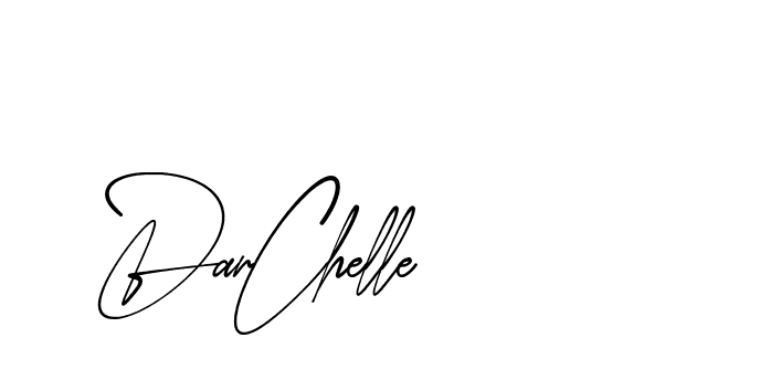 The best way (AgreementSignature-qZX6x) to make a short signature is to pick only two or three words in your name. The name Ceard include a total of six letters. For converting this name. Ceard signature style 2 images and pictures png