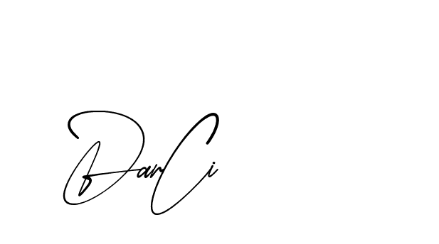 The best way (AgreementSignature-qZX6x) to make a short signature is to pick only two or three words in your name. The name Ceard include a total of six letters. For converting this name. Ceard signature style 2 images and pictures png